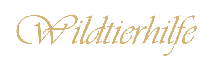 Wildtierhilfe